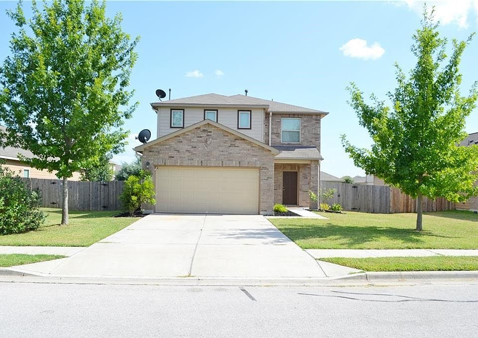 1st image of 1007 Hondo Ln