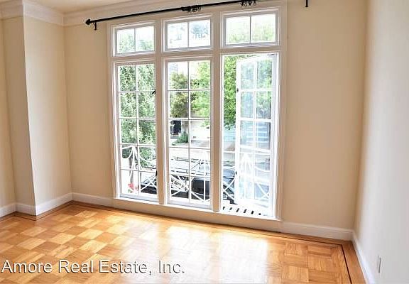 2nd image of 191 Beaumont Ave