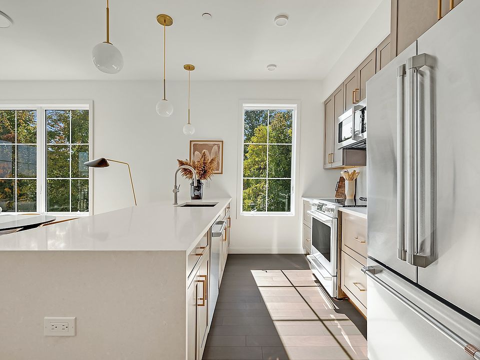 7 S Highland Ave Nyack, NY, 10960 Apartments for Rent Zillow