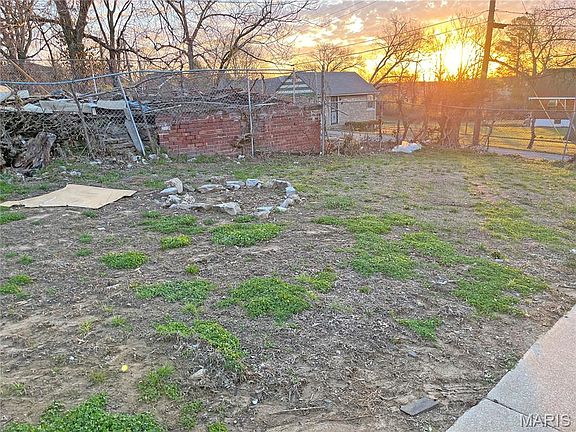 5th image of 4100 Jennings Station Rd