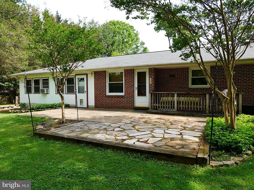 18 Austin Rd, Reisterstown, MD 21136 Zillow