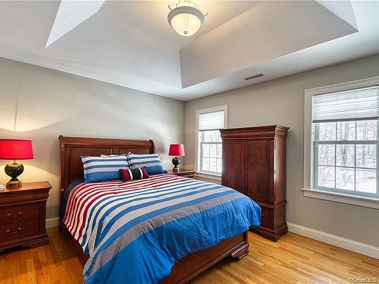 6 Romano Ct — Photo 16