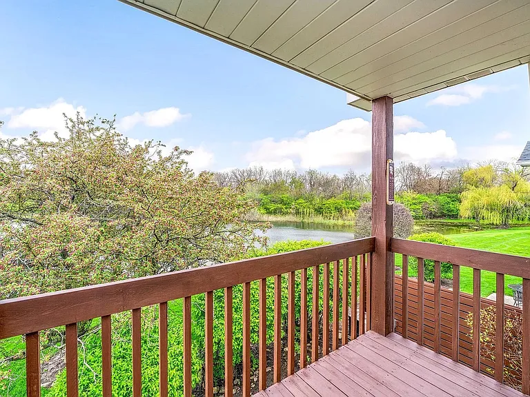 13843 Cambridge Cir — Photo 23