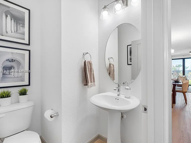 13138 Valletta Way #2-013 — Photo 6
