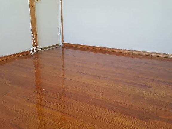 4th image of 261 14th St #210