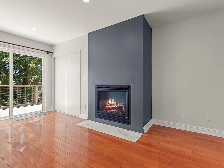 246 Carmel Ave #246 — Photo 41
