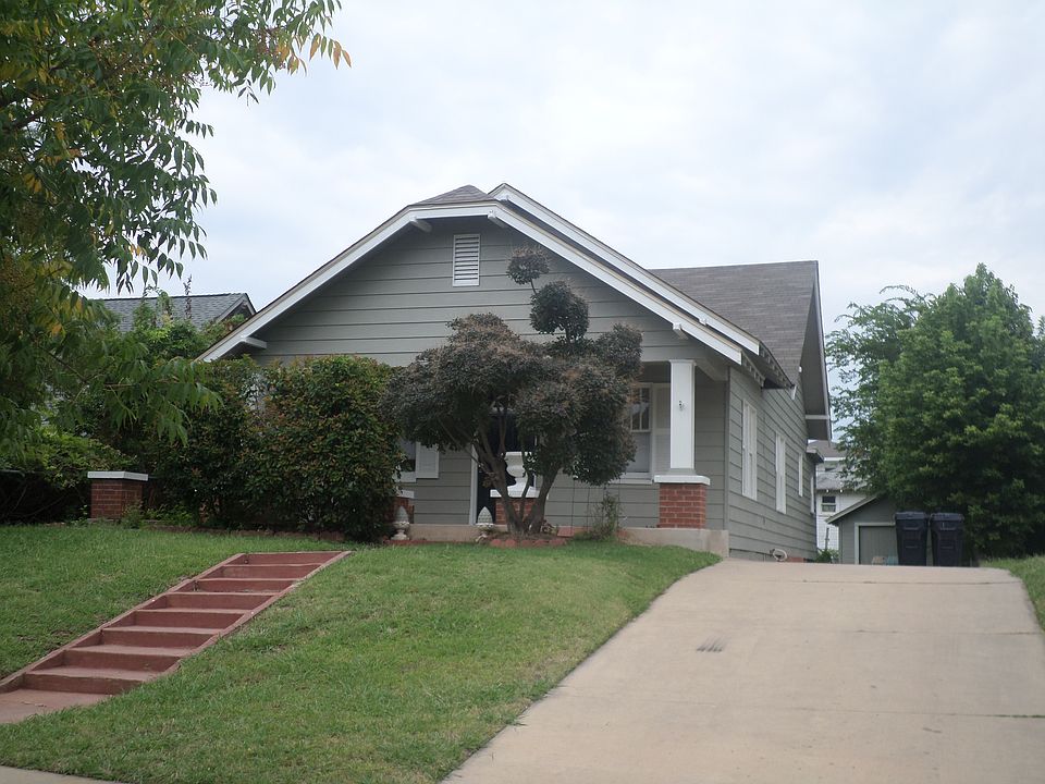 2nd image of 921 NW 22nd St