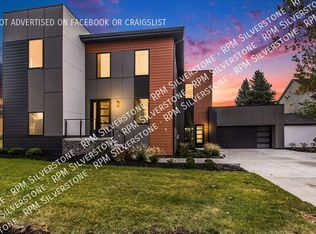 6480 John R Rd, Troy, MI 48085