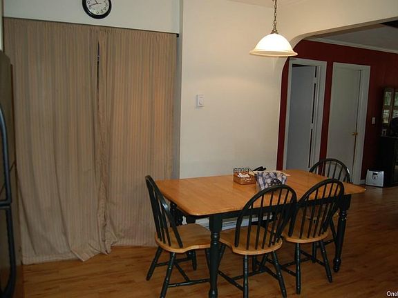 4th image of 5 James St