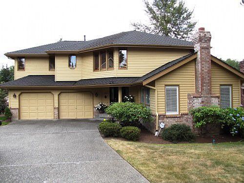 2nd image of 14709 SE 80th Ct