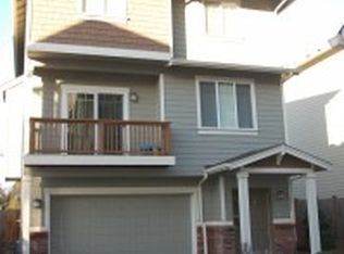 4525 152nd Pl SW, Lynnwood, WA 98087