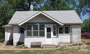 623SKimballMainExterior