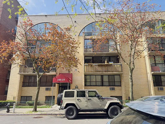 Rented by Bahar Management | media 20