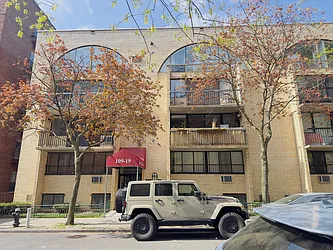 Rented by Bahar Management