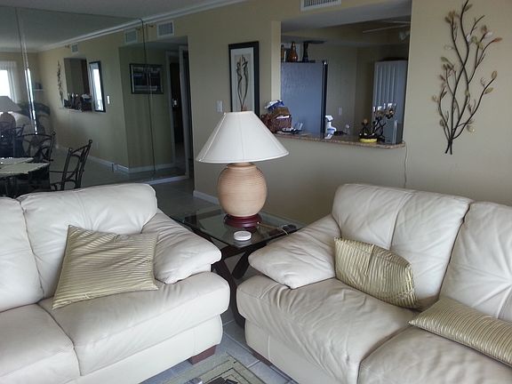 3rd image of 801 S Ocean Dr APT 1005