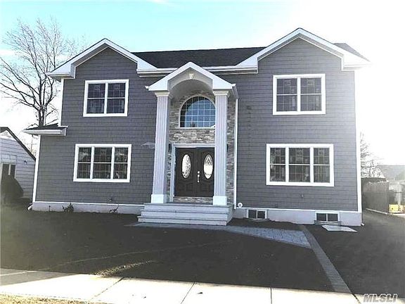 2nd image of 30 Julian St