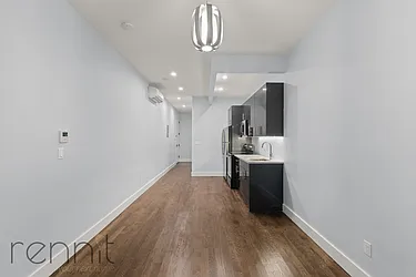 Rented by Rennit Inc.