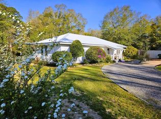 164 S 13th St, Defuniak Springs, FL 32435