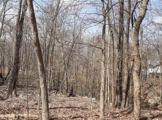47 Brookwood Rd, Stanhope, NJ 07874