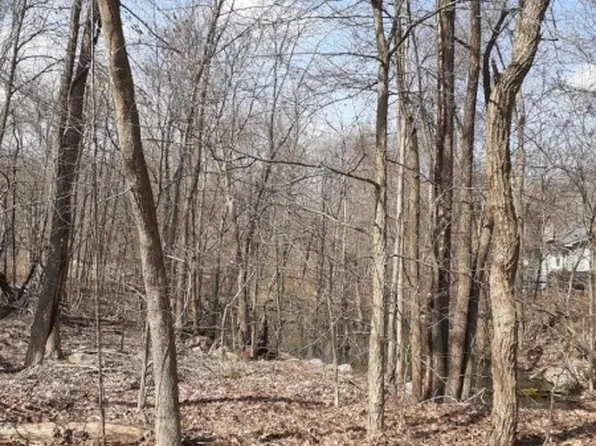 47 Brookwood Dr, Byram Twp., NJ 07874