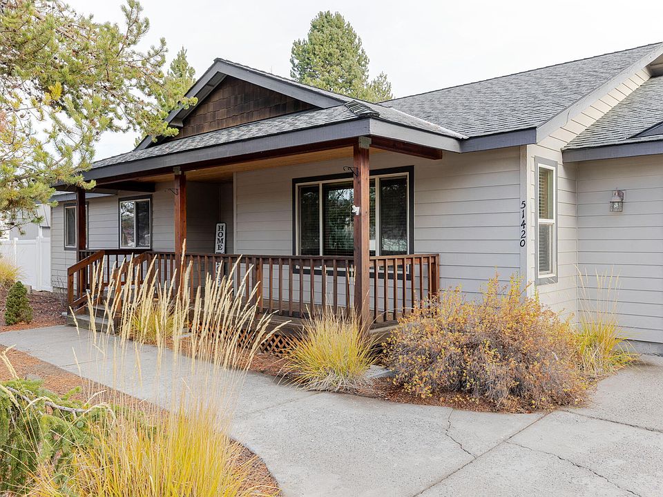 1st image of 51420 Wheeler Rd