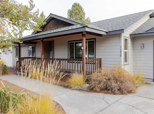 51420 Wheeler Rd, La Pine, OR 97739