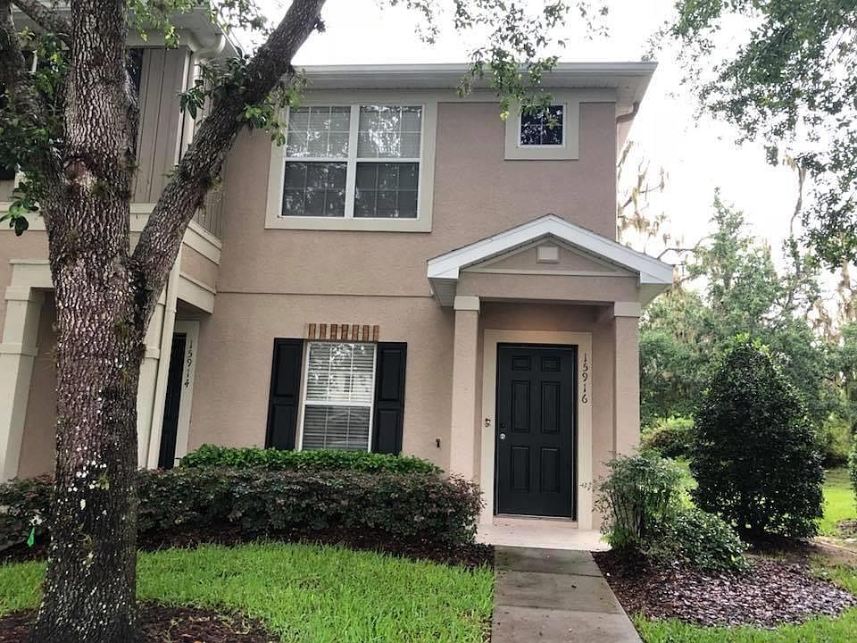 1st image of 15916 Fishhawk Creek Ln #15916
