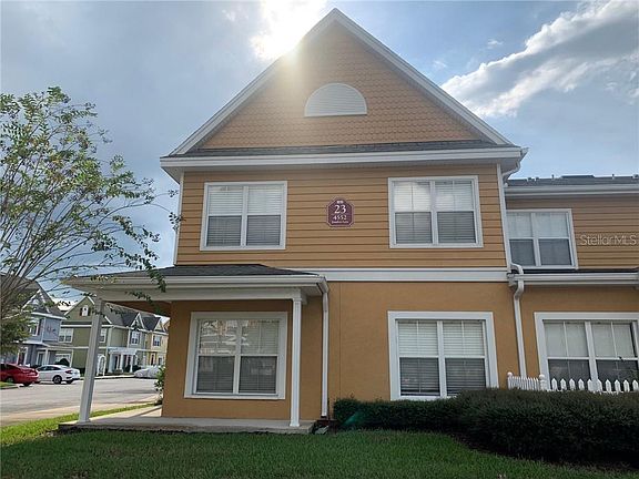 2nd image of 4552 Jonafree Ln #102