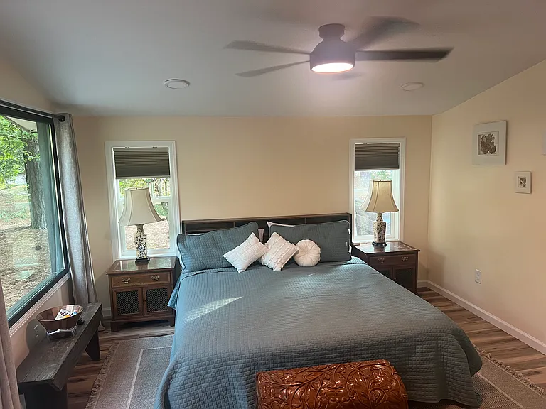9 Pine Crest Dr — Photo 30