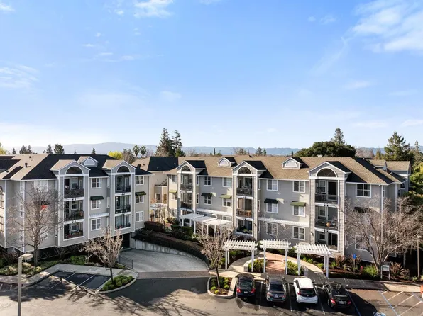 1982 W Bayshore Rd APT 229, East Palo Alto, CA 94303