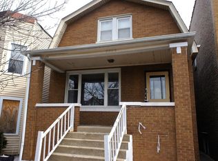 2319 N Austin Ave, Chicago, IL 60639