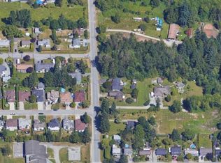 12304 248th St, Maple Ridge, BC V4R 1K1