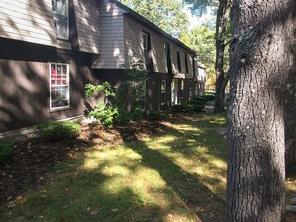 51 Back River, 51 Back River Rd #1, Dover, NH 03820