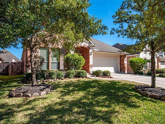 2nd image of 26858 Treasures Ridge Dr