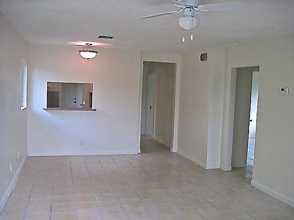 2nd image of 7523 NW 1st Ave
