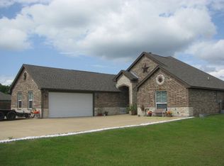 108 Janice Ln, Mabank, TX 75156