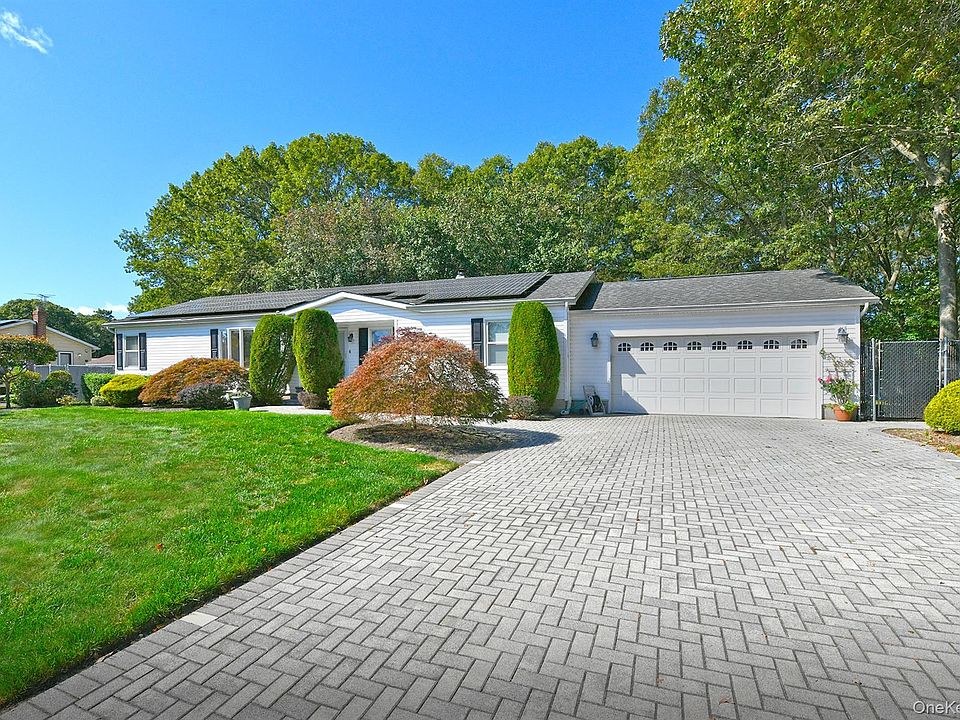 1st image of 96 10th Avenue