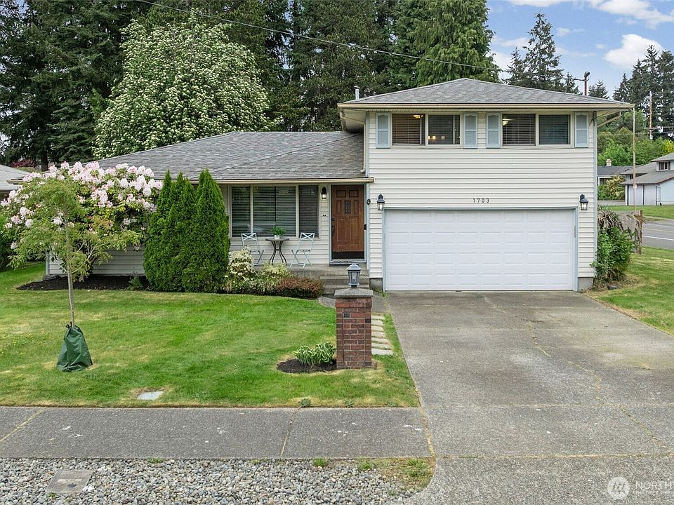 1st image of 1703 N Frace Street