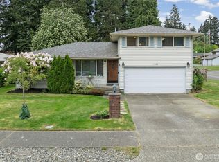 Park Place, Tacoma, WA 98406