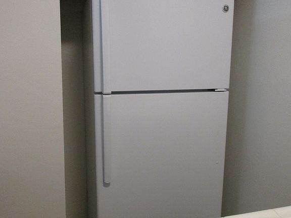 3rd image of 5027 Guava Ave #0B-1Ba