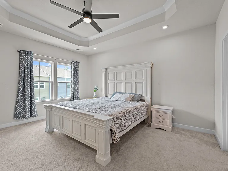 1732 Defiance Dr — Photo 19