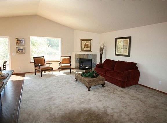 2nd image of 10627 SE 273rd Ct