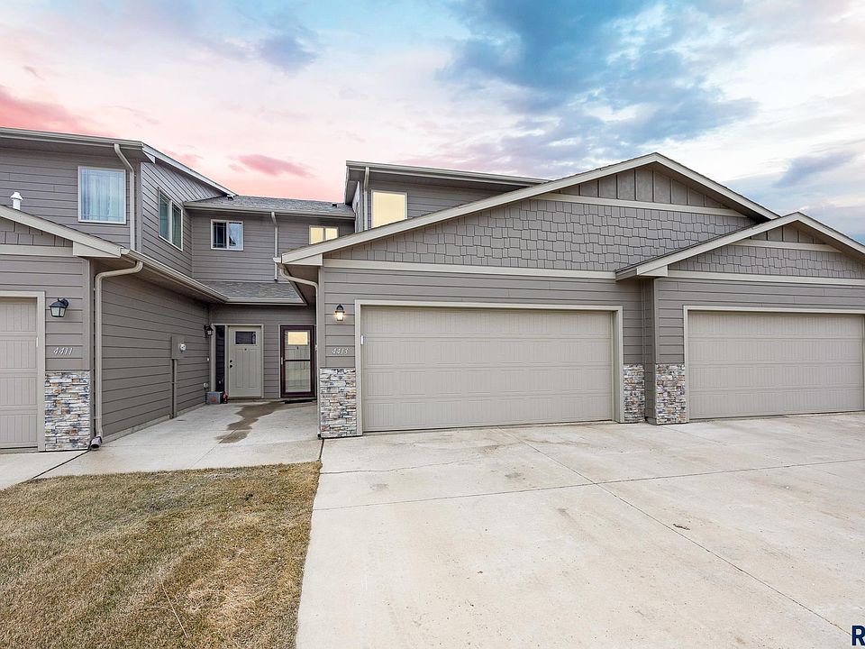 1st image of 4413 W Townsley Pl
