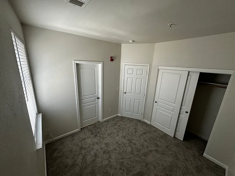 25502 Huntwood Ave — Photo 27