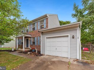 930 Litchfield Cir, Westminster, MD 21158