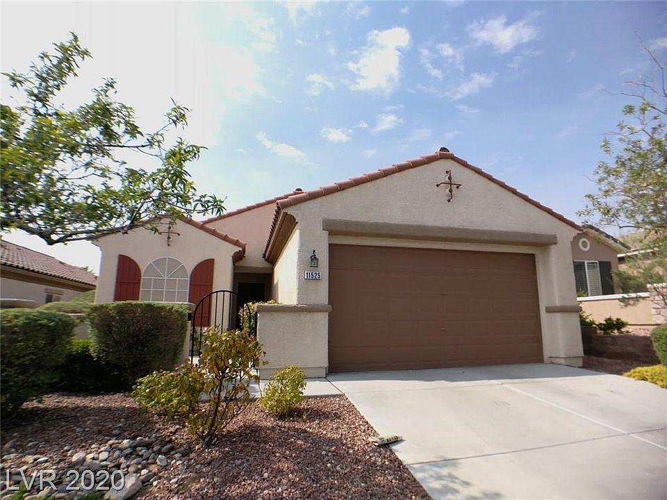 1st image of 11525 Regal Rock Pl