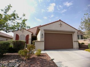 11525 Regal Rock Pl, Las Vegas, NV 89138