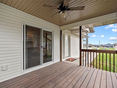 4310 Banar Ave SW, Cedar Rapids, IA, 52404