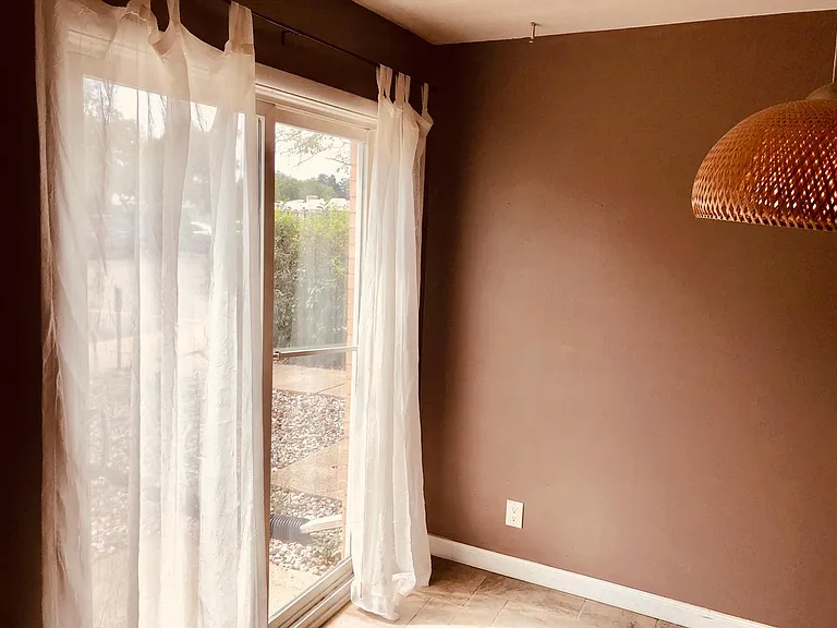 3677 Kenbrooke Ct — Photo 6
