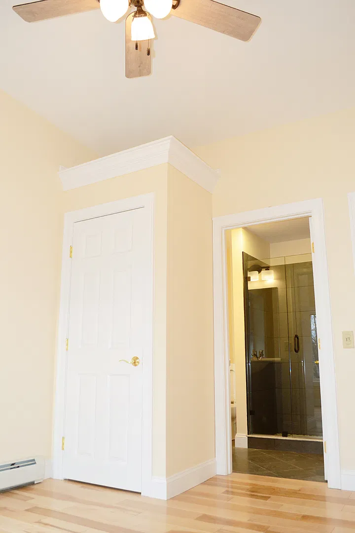 86 Pitkin St — Photo 4